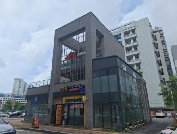 2025타경511677 경매 물건 대표 사진