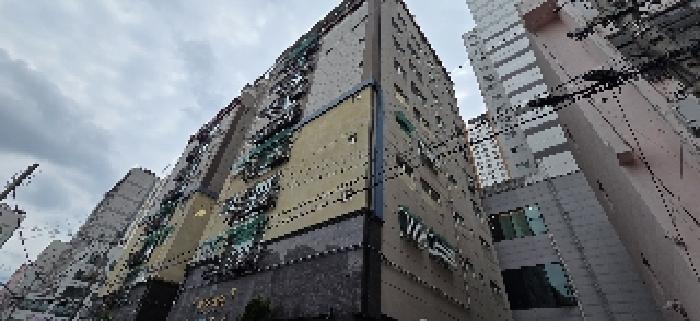 2025타경511686 경매 물건 대표 사진
