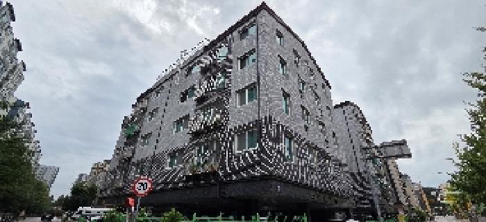 2025타경511698 경매 물건 대표 사진