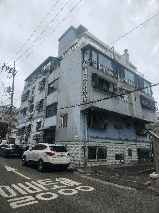 2025타경511714 경매 물건 대표 사진