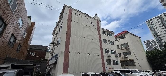 2025타경511732 경매 물건 대표 사진