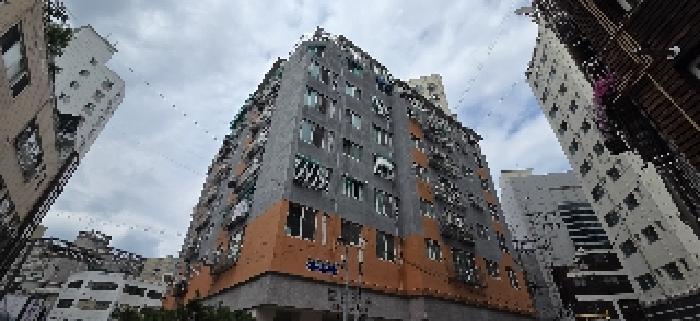 2025타경511737 경매 물건 대표 사진