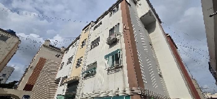 2025타경511748 경매 물건 대표 사진