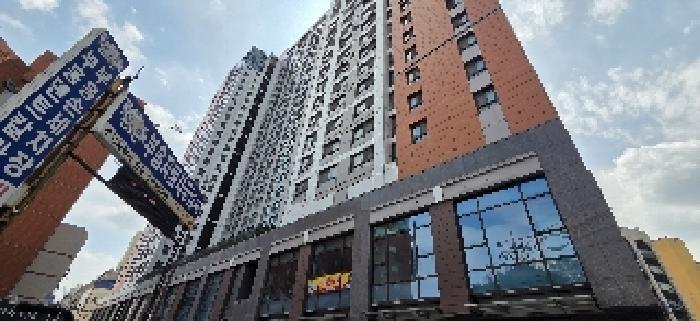 2025타경511763 경매 물건 대표 사진