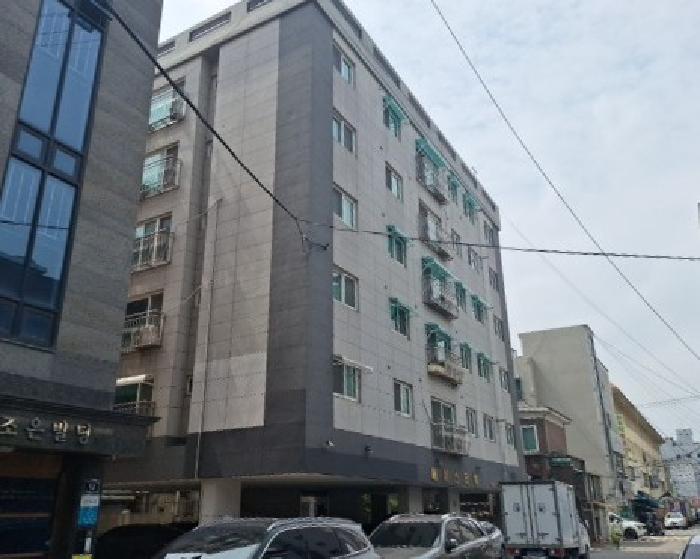 2025타경511769 경매 물건 대표 사진