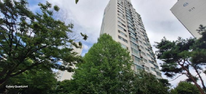 2025타경511790 인천지방법원 아파트 법원경매 사진