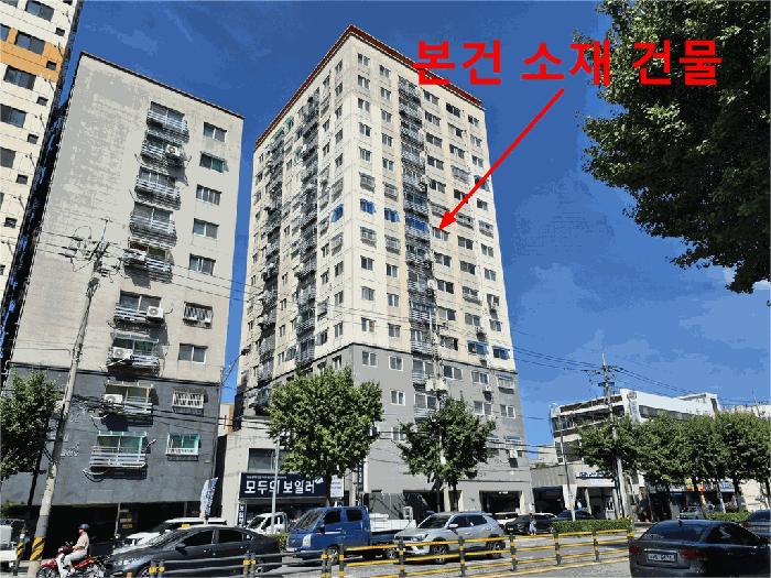 2025타경511810 경매 물건 대표 사진