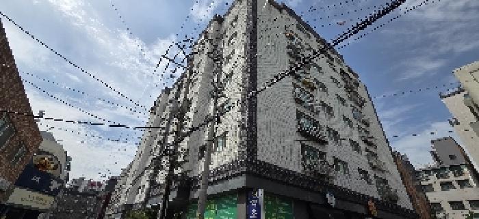 2025타경511813 경매 물건 대표 사진