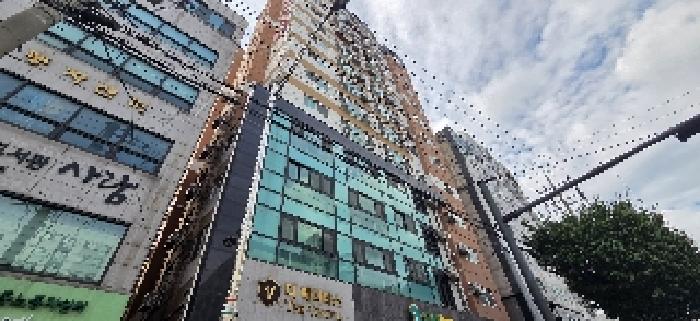2025타경511817 경매 물건 대표 사진