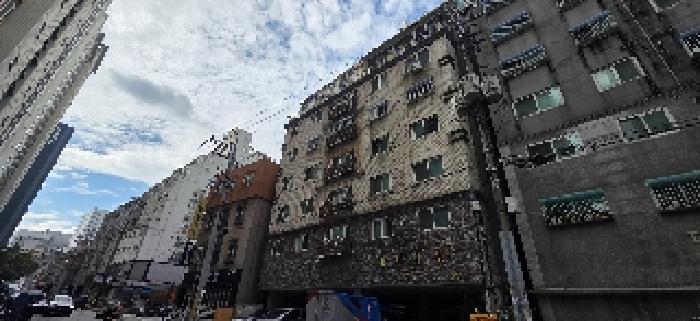 2025타경511827 경매 물건 대표 사진