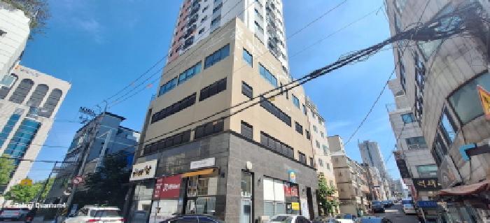 2025타경511832 경매 물건 대표 사진