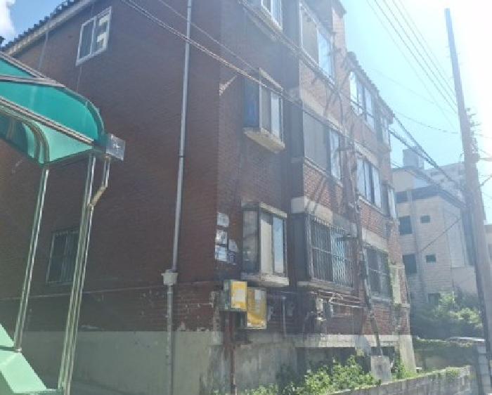 2025타경511838 경매 물건 대표 사진