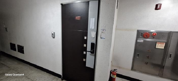 2025타경511889 경매 물건 대표 사진