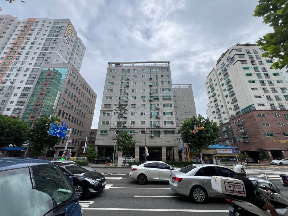 2025타경511911 경매 물건 대표 사진