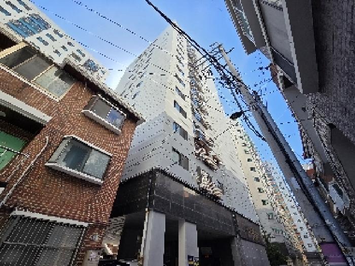 2025타경511912 경매 물건 대표 사진
