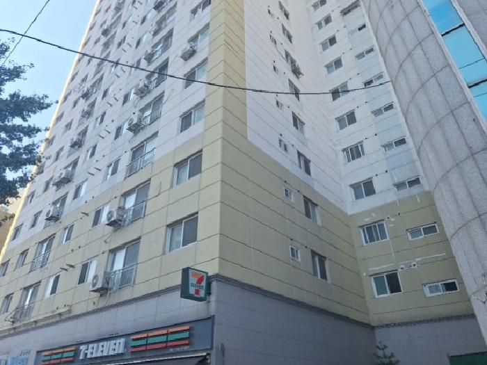 2025타경511918 경매 물건 대표 사진