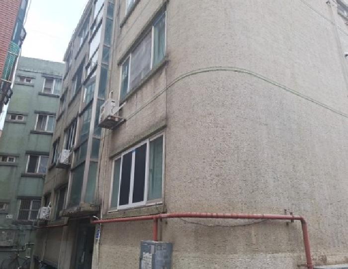 2025타경511926 경매 물건 대표 사진