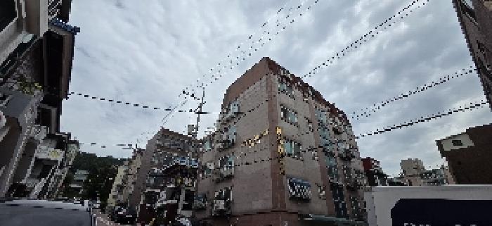 2025타경511931 경매 물건 대표 사진
