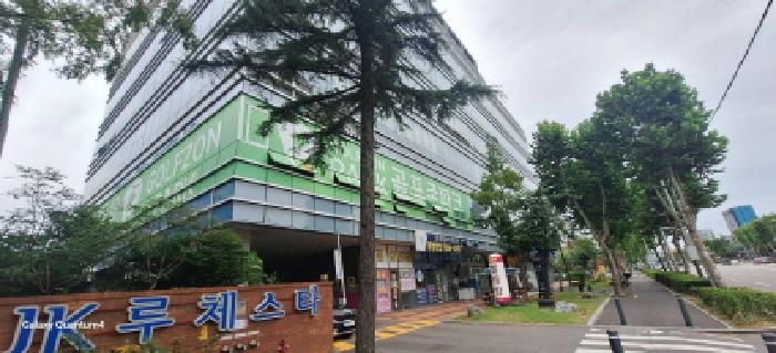 2025타경511940 경매 물건 대표 사진
