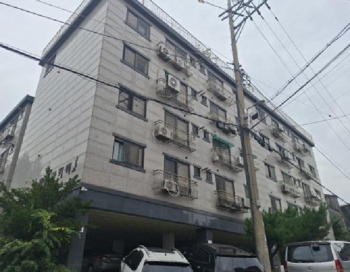 2025타경511961 경매 물건 대표 사진