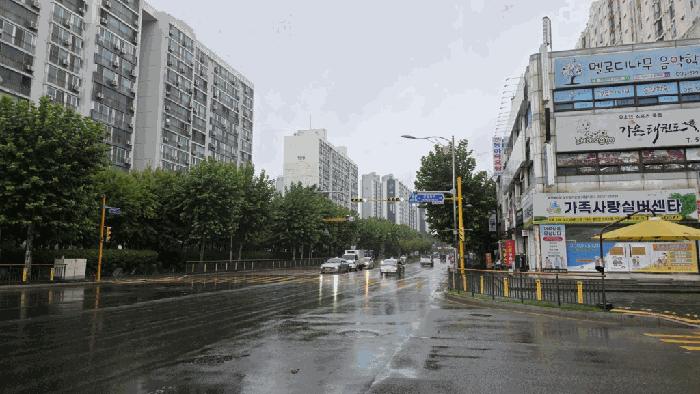 2025타경512012 경매 물건 대표 사진
