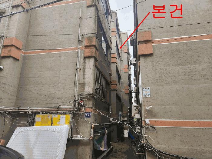 2025타경512025 경매 물건 대표 사진