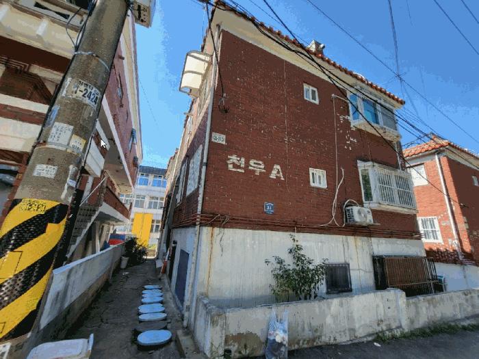 2025타경512057 경매 물건 대표 사진