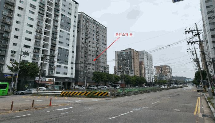 2025타경512059 경매 물건 대표 사진