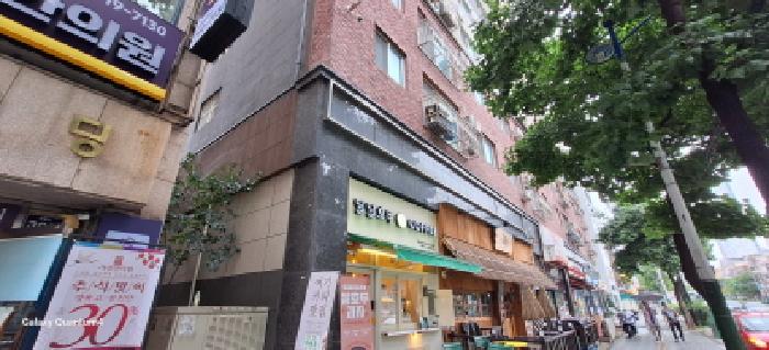 2025타경512062 경매 물건 대표 사진