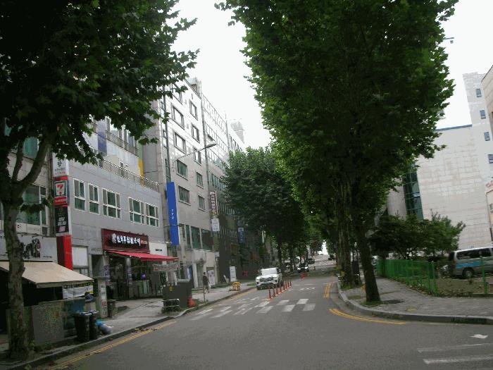 2025타경512064 경매 물건 대표 사진