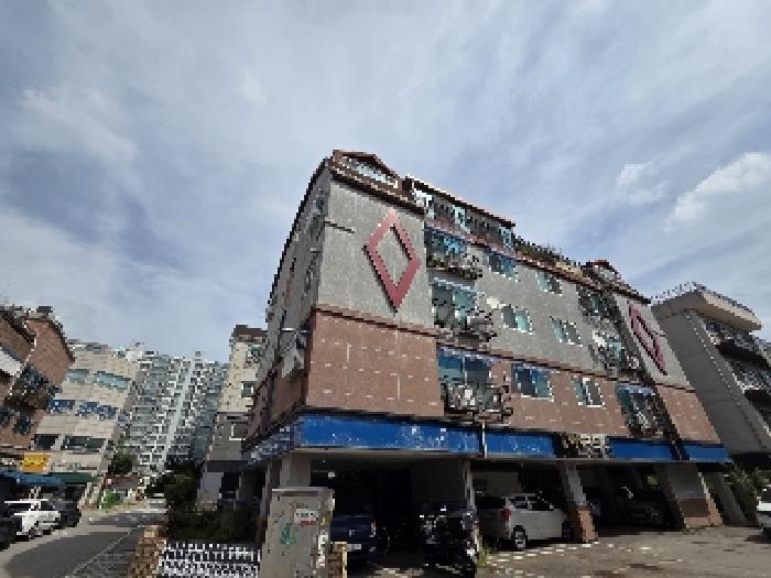 2025타경512147 경매 물건 대표 사진