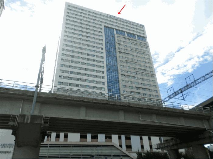 2025타경512163 경매 물건 대표 사진
