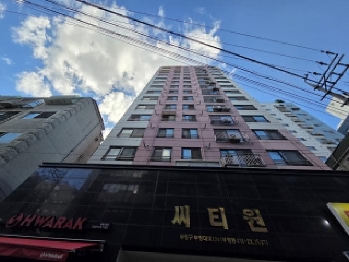 2025타경512204 경매 물건 대표 사진