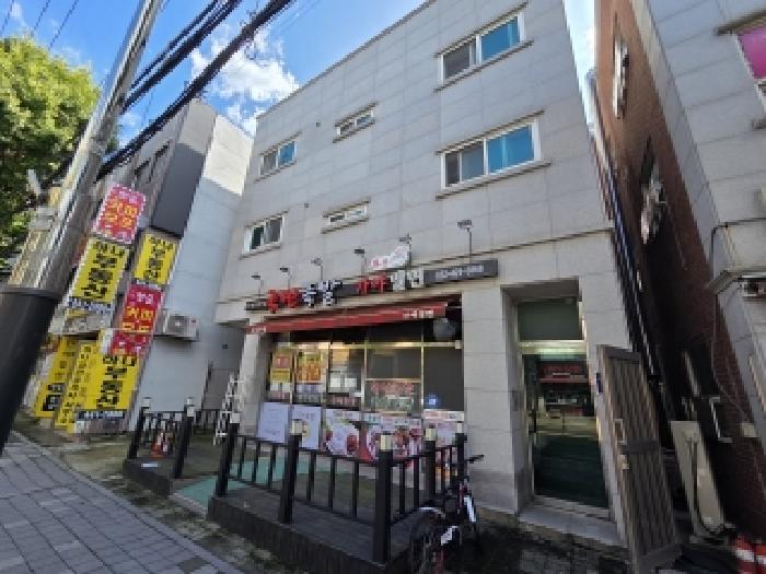 2025타경512267 경매 물건 대표 사진