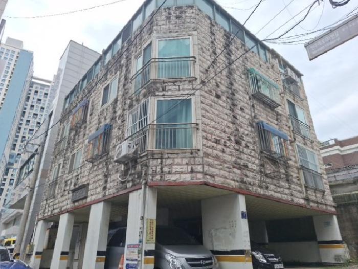 2025타경512303 경매 물건 대표 사진