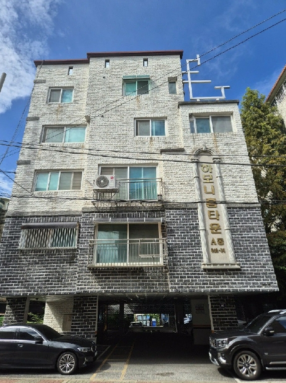 2025타경512342 경매 물건 대표 사진
