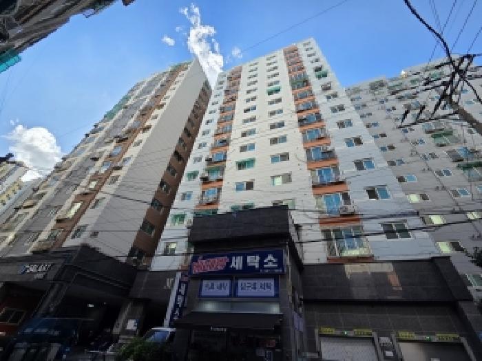2025타경512343 경매 물건 대표 사진