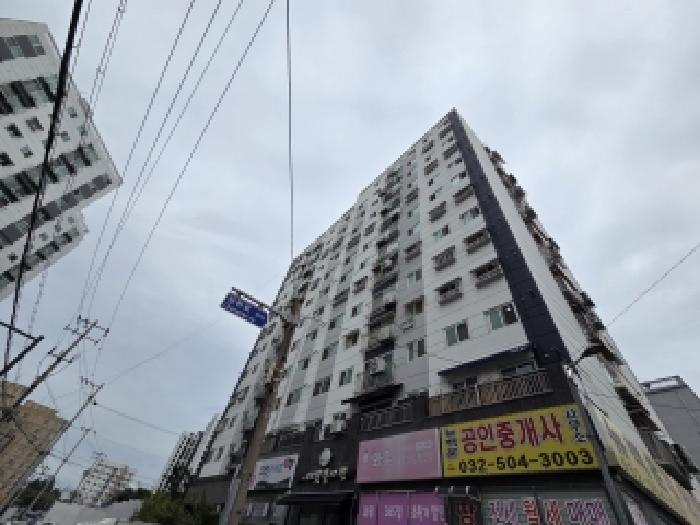 2025타경512344 경매 물건 대표 사진