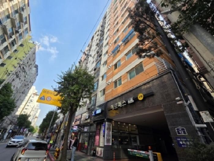 2025타경512369 경매 물건 대표 사진