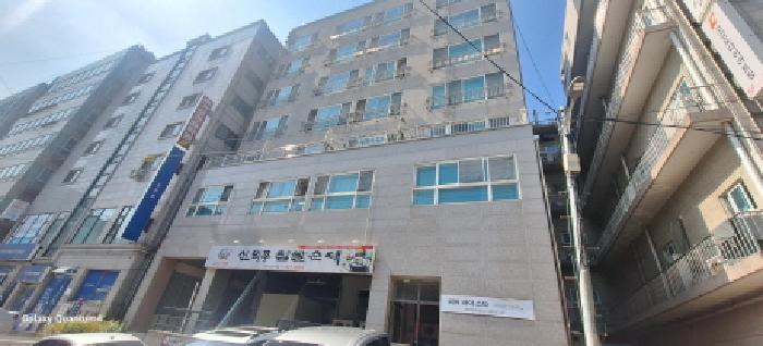 2025타경512425 경매 물건 대표 사진