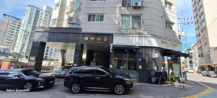 2025타경512426 경매 물건 대표 사진
