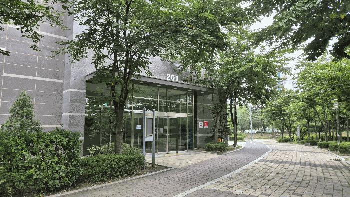 2025타경512477 경매 물건 대표 사진