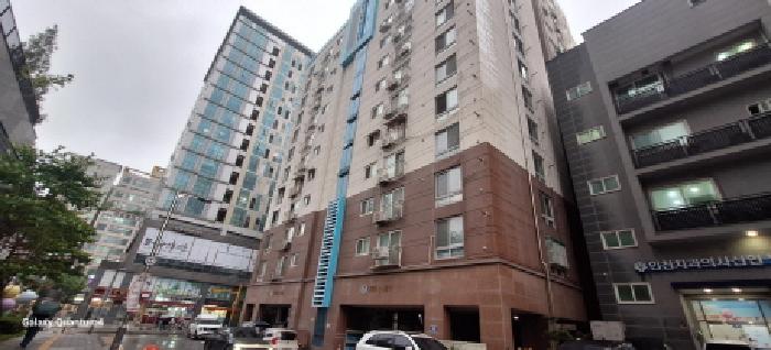 2025타경512525 경매 물건 대표 사진