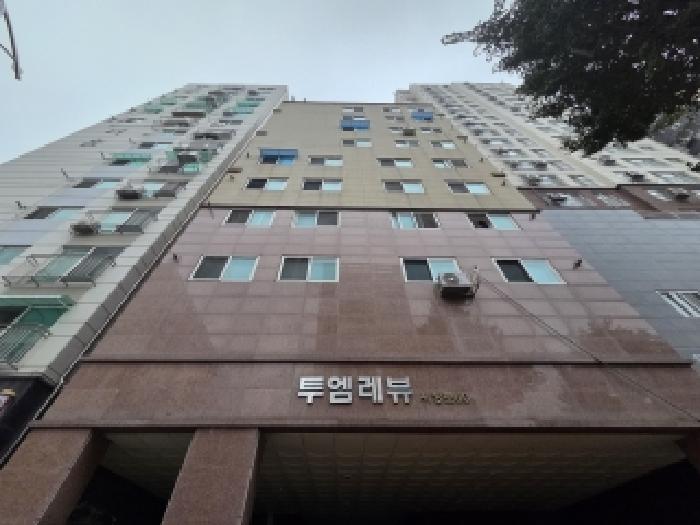 2025타경512566 경매 물건 대표 사진