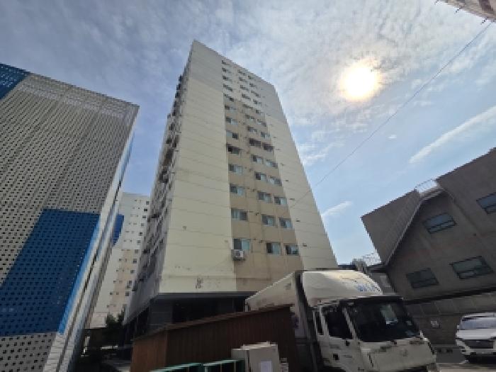 2025타경512578 경매 물건 대표 사진