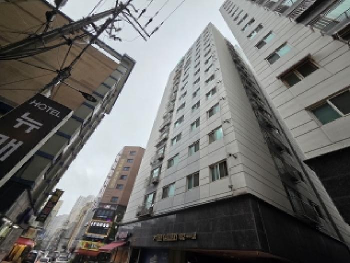 2025타경512583 경매 물건 대표 사진