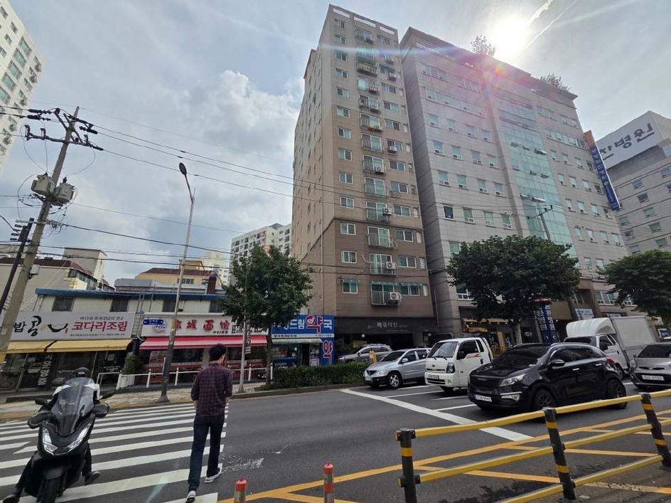 2025타경512616 경매 물건 대표 사진