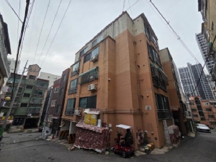 2025타경512632 경매 물건 대표 사진