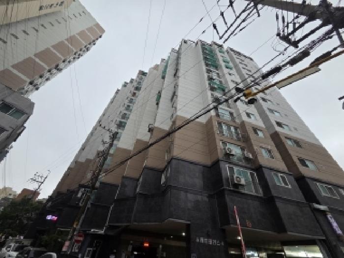 2025타경512638 경매 물건 대표 사진