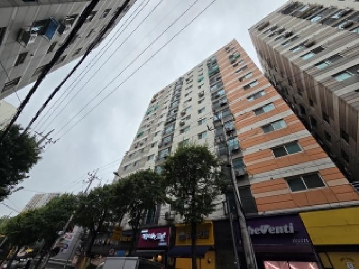 2025타경512692 경매 물건 대표 사진